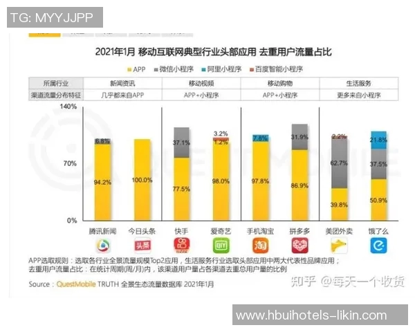 杭州羽毛球队与上海羽毛球队技术分析赛后复盘全景解读