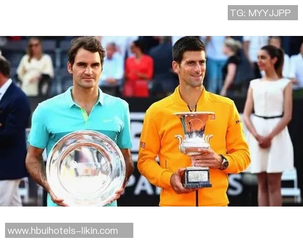 杭州网球队在大师赛中的实力展现与未来发展潜力分析 杭州网球队在大师赛中的实力展现与未来发展潜力分析