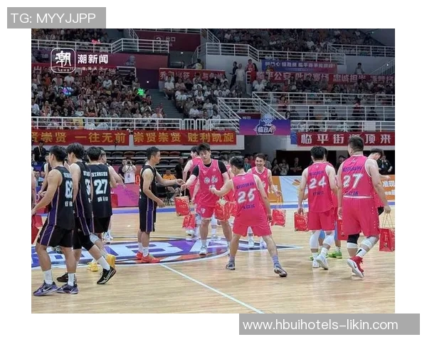 杭州篮球队灵活性变革引发热议推动篮球运动新发展