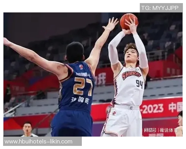 欧锦赛积分榜更新成都篮球队以99分稳居第一名