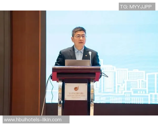 武汉乒乓球队实力解析:从历史辉煌到未来展望的全面探讨