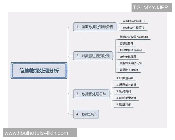 武汉排球队耐力表现数据分析与训练策略探讨
