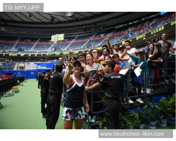 武汉网球队与西安网球队技术对抗赛后分析与总结