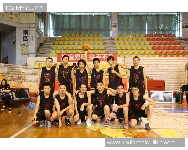 武汉篮球队引领最新篮球团队协作榜单前十强解析