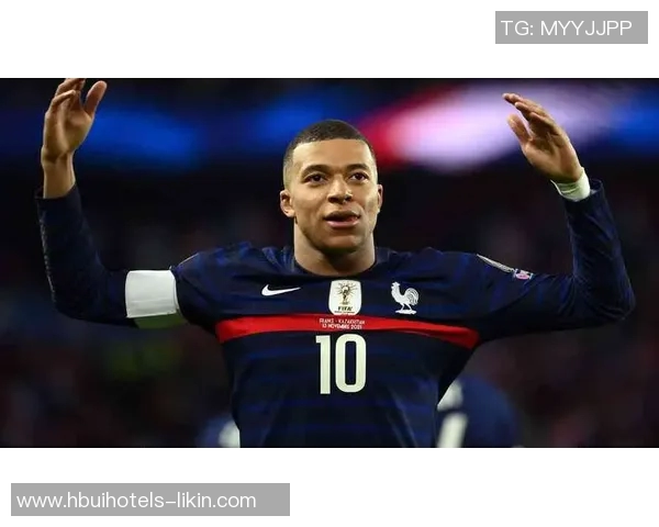 武汉羽毛球队在世界杯积分榜上以74分稳居第一展现强劲实力