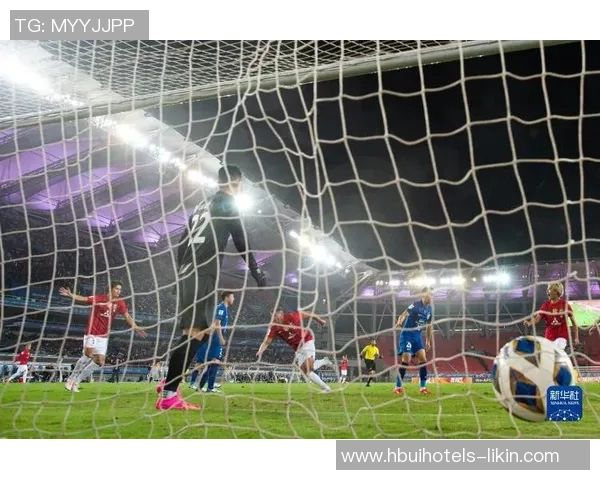 武汉足球队在钻石联赛中的耐力表现分析与启示