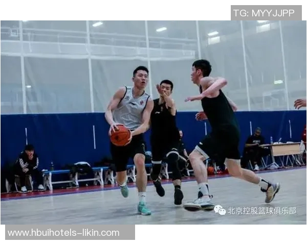 深入探讨北京篮球队在比赛中的速度表现及其对胜负的影响分析