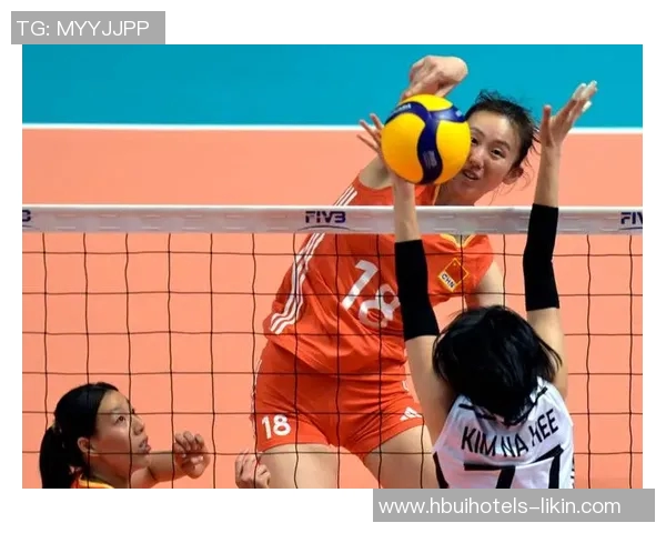 深圳排球队以89分领跑欧锦赛积分榜展现强大实力