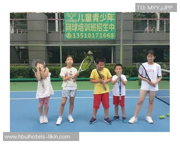 深圳网球队运营分析:成功经验与面临挑战的深度探讨 深圳网球队运营分析:成功经验与面临挑战的深度探讨