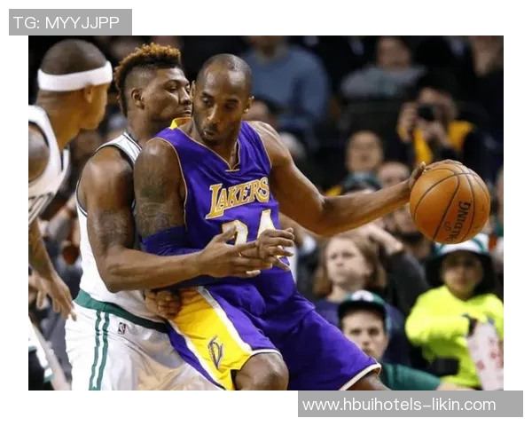 深度分析深圳篮球队包夹战术的优势与应用策略 深度分析深圳篮球队包夹战术的优势与应用策略