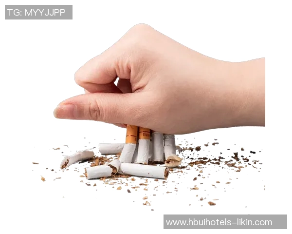 烟瘾缠身的足球明星们如何在绿茵场上与烟草斗争的故事