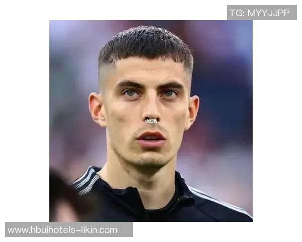 男生头像足球明星排名解析及热门选择推荐