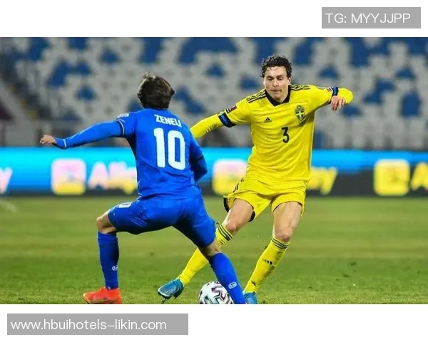 科索沃足球明星盘点他们的成就与影响力分析