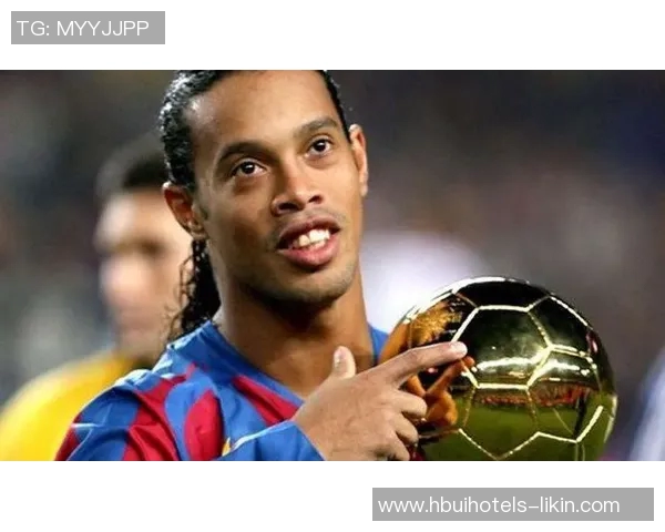 小罗的传奇足球生涯与不朽成就揭秘