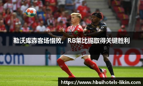 BB贝博艾弗森官方网站