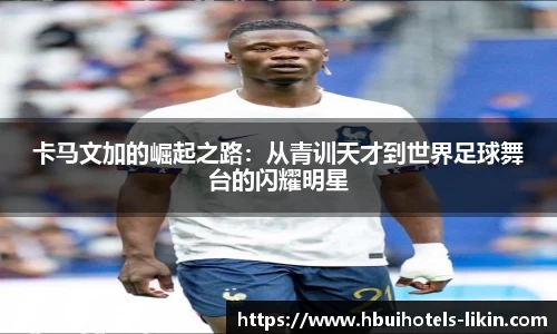 BB贝博艾弗森官方网站