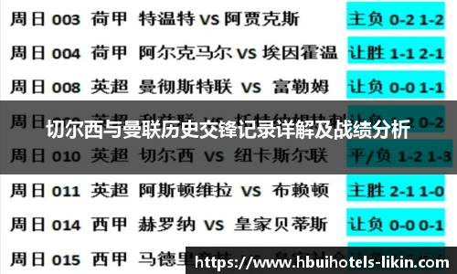贝博艾弗森